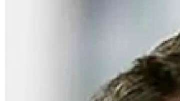 La víctima desconocía que estaba consumiendo cocaína.