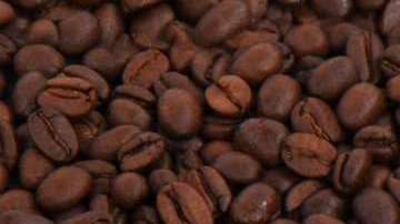 El café, el mejor aliado para tus riñones.