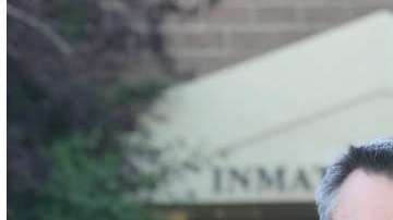 La mascota de Joshua Horner era la clave para no ir a la cárcel.