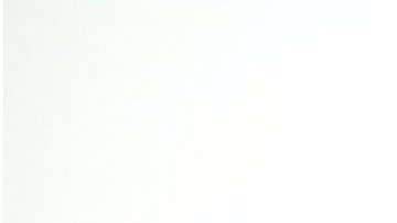 Una broma le hizo pasar un mal rato a la gente de Google.