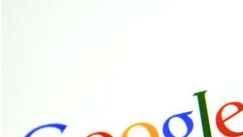 Una broma le hizo pasar un mal rato a la gente de Google.