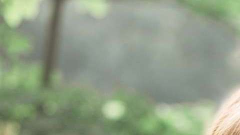 Es mucho más sencillo de lo que crees.