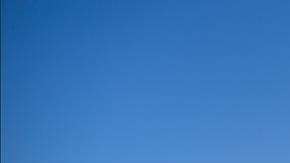 Peters se presenta al Congreso en las elecciones del 6 de noviembre.