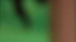 Cristian Castro es hijo de "El Loco" Valdés.