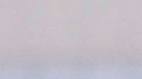 Cristiano Ronaldo entrenó con la Juventus con el ojo morado