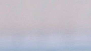 Cristiano Ronaldo entrenó con la Juventus con el ojo morado