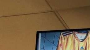 Increíble violencia entre aficionados de Tigres y Rayados es tema en todo el mundo.