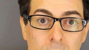 Switzen trabajaba para CNBC.