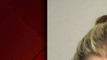 Daniela Castro fue arrestada en Texas.