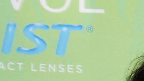 Demi Lovato y Selena Gomez