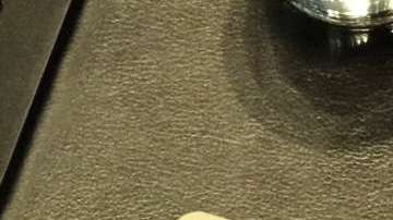 Imagen del polémico chat.