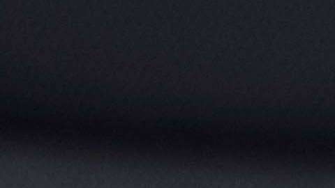 Los gastos inesperados son difíciles de gestionar cuando el sueldo llega hasta que se cobra el siguiente./Shutterstock