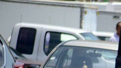 Se expande el narcotráfico en Acapulco.