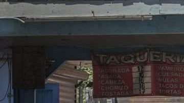 Lo que parece una escena cotidiana, no lo es.