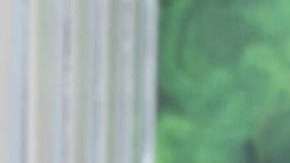 La prenda de Kors se le conoce en México como "jerga".