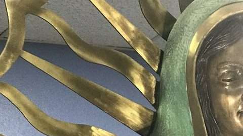 El hecho ocurrió el pasado jueves 20 de septiembre.