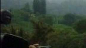 El periodista Mario Leonel Gómez Sánchez fue asesinado a balazos en Chiapas.