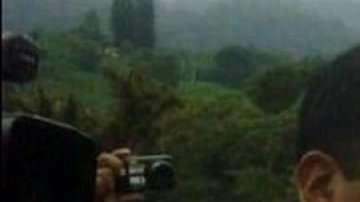 El periodista Mario Leonel Gómez Sánchez fue asesinado a balazos en Chiapas.