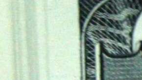 El dólar tuvo un buen comienzo de semana.