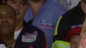 El presidente Trump ha elogiado en varias ocasiones a AMLO.