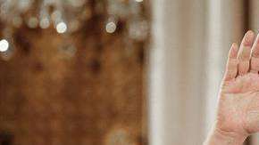 Rodrigo Duterte,  polémico presidente de Filipinas