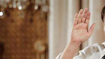 Rodrigo Duterte,  polémico presidente de Filipinas