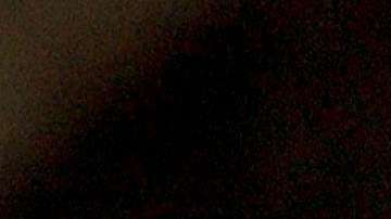 La mayoría de usuarios de la tarjeta EBT recibe $125 al mes.