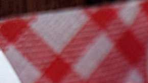 Un juego sexual extraño pudo terminar en tragedia.