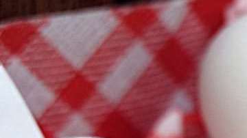 Un juego sexual extraño pudo terminar en tragedia.