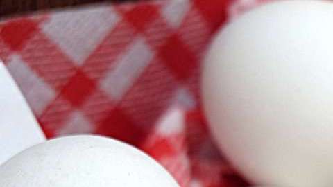 Un juego sexual extraño pudo terminar en tragedia.