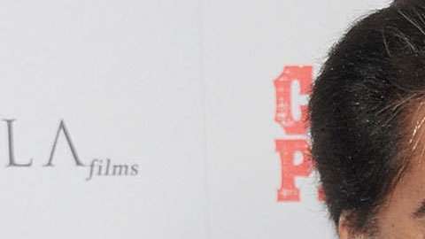 José Luis Rodríguez, "El Puma".