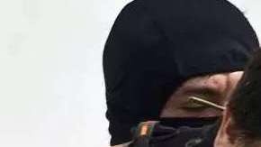 Los fiscales del caso contra "El Chapo" no quieren que se utilice una expresión dicha por el presidente Trump.