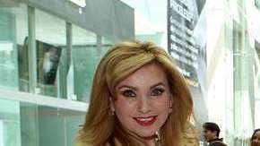 La familia comparte muchos momentos de su felicidad.