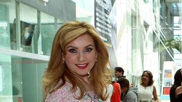 La familia comparte muchos momentos de su felicidad.