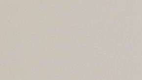 Elizabeth Gutiérrez.