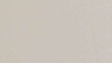 Elizabeth Gutiérrez.