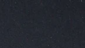 Ignacio Serricchio y Ana Claudia Talancón protagonizan "El Recluso"