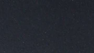 Ignacio Serricchio y Ana Claudia Talancón protagonizan "El Recluso"