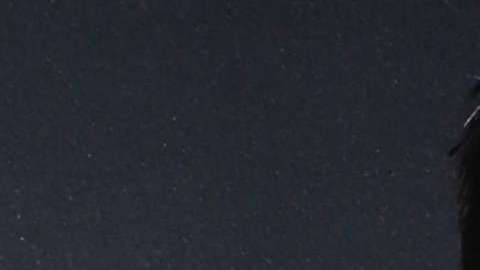 Ignacio Serricchio y Ana Claudia Talancón protagonizan "El Recluso"