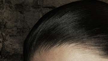 Serie "El Recluso" de Telemundo