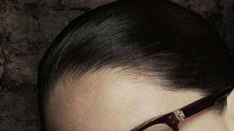 Serie "El Recluso" de Telemundo