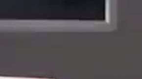 Rafael Amaya en una escena de "El Señor de los Cielos"