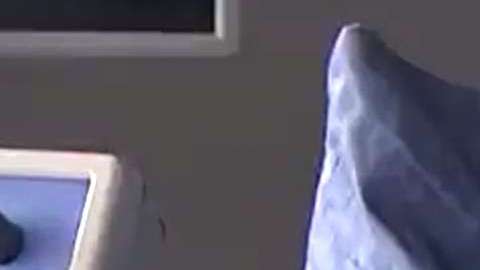 Rafael Amaya en una escena de "El Señor de los Cielos"