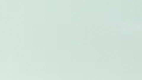 Aurelio Casillas va de cazador a fugitivo en "El Señor de los Cielos 6"