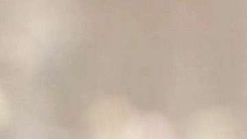 Rafael Amaya regresa como Aurelio Casillas en "El Señor de los Cielos 6"