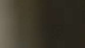 Matías Novoa en 'El Señor de los Cielos 6'