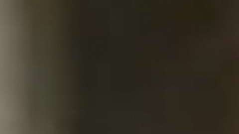 Matías Novoa en 'El Señor de los Cielos 6'