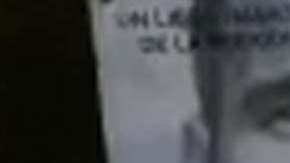 "El Señor de los Cielos" tendrá una séptima temporada