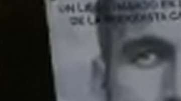 "El Señor de los Cielos" tendrá una séptima temporada