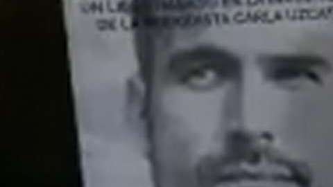 "El Señor de los Cielos" tendrá una séptima temporada